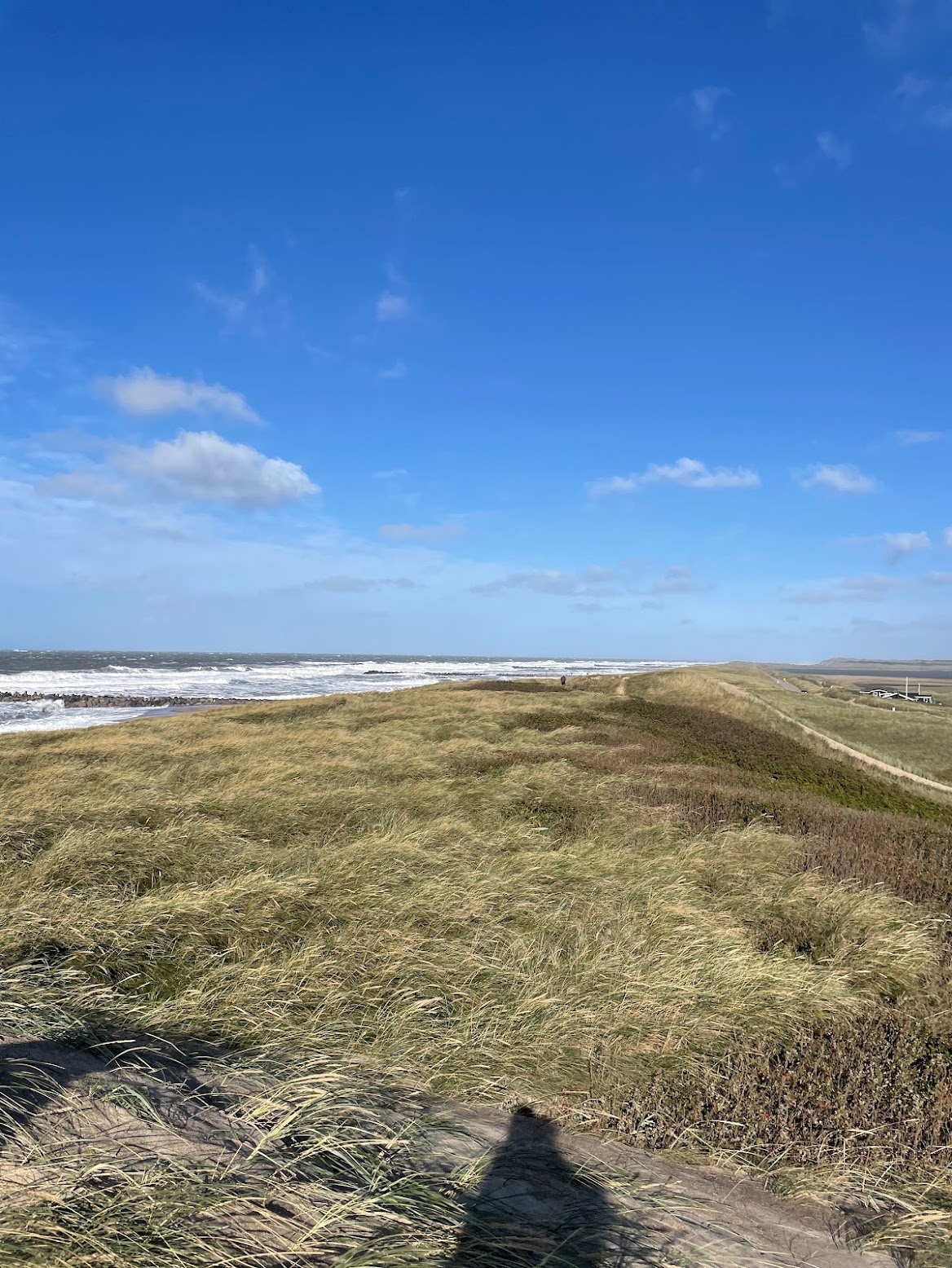 Agger Strand