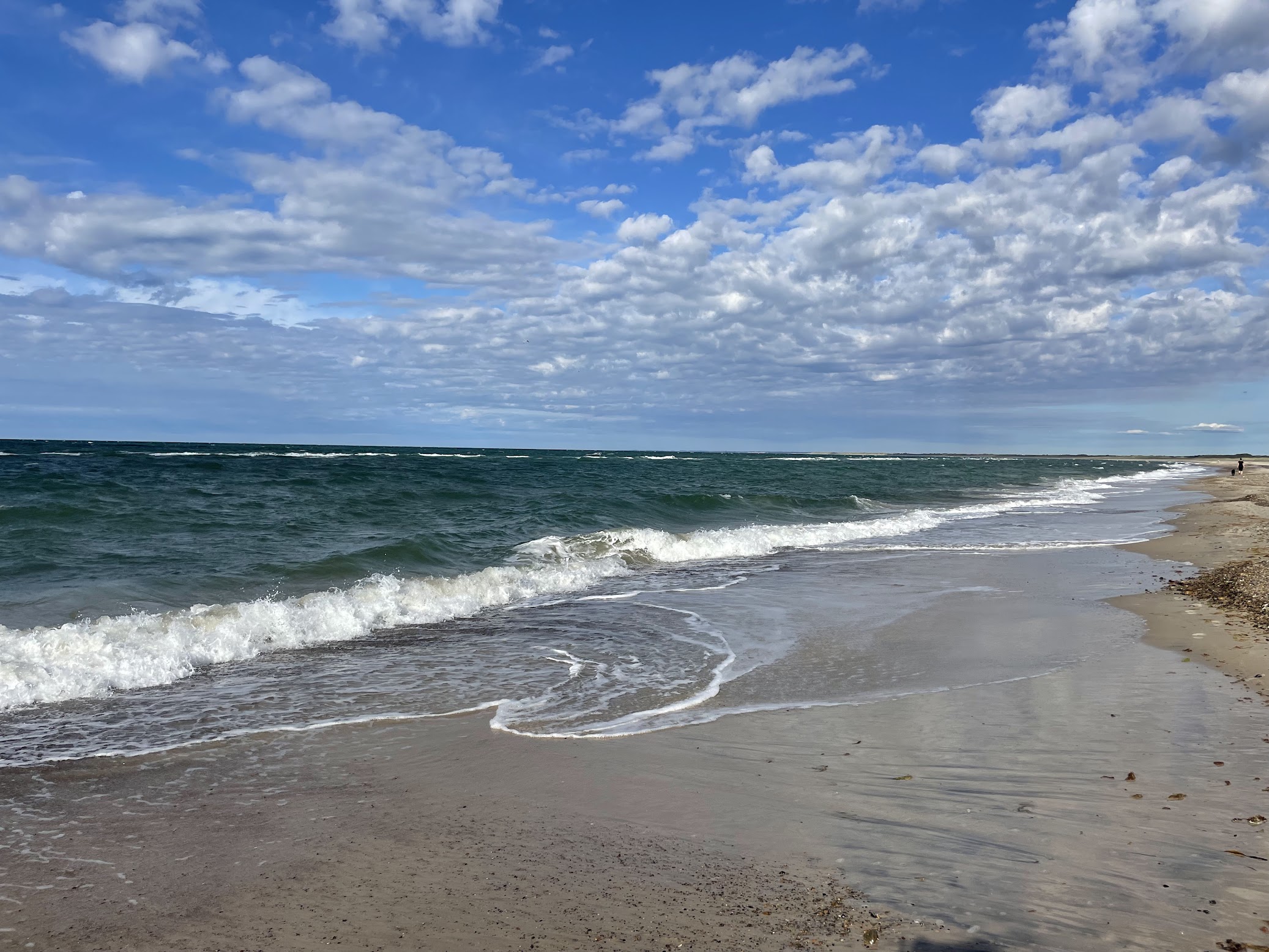 Slettestrand