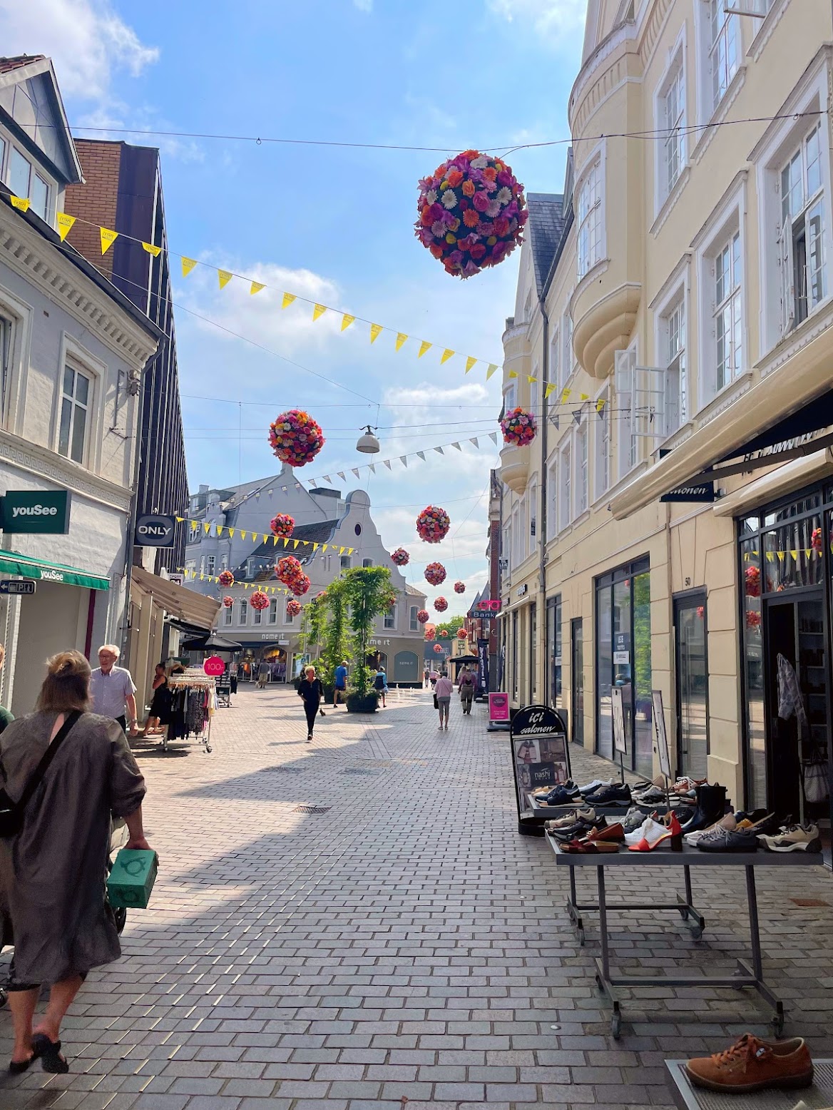 Viborg